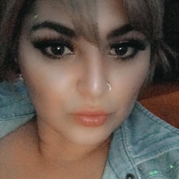 jenna_leschuk
